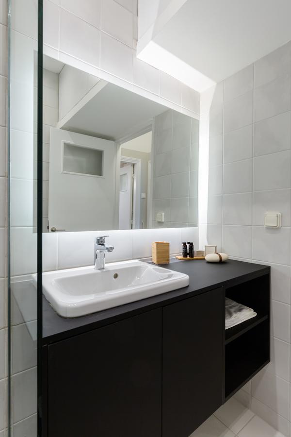 Acropolis Heart 1Bd Apartment In Plaka By Upstreet أثينا المظهر الخارجي الصورة